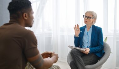 Some mental disorders may be caused by the same genetic differences, study finds