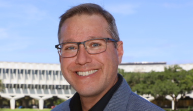 Blackboard co-founder named Cornell Entrepreneur of the Year