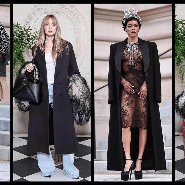 group of fashionably dressed individuals showcasing contemporary styles group of fashionably dressed individuals showcasing contemporary styles