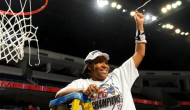 Remembering Kelsey Bone's Stint With The Mercury