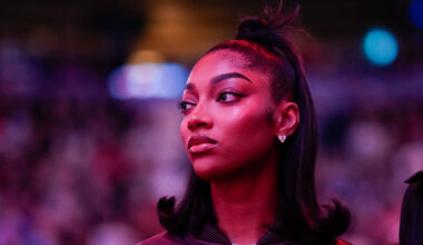 Orlando Magic v Toronto Raptors