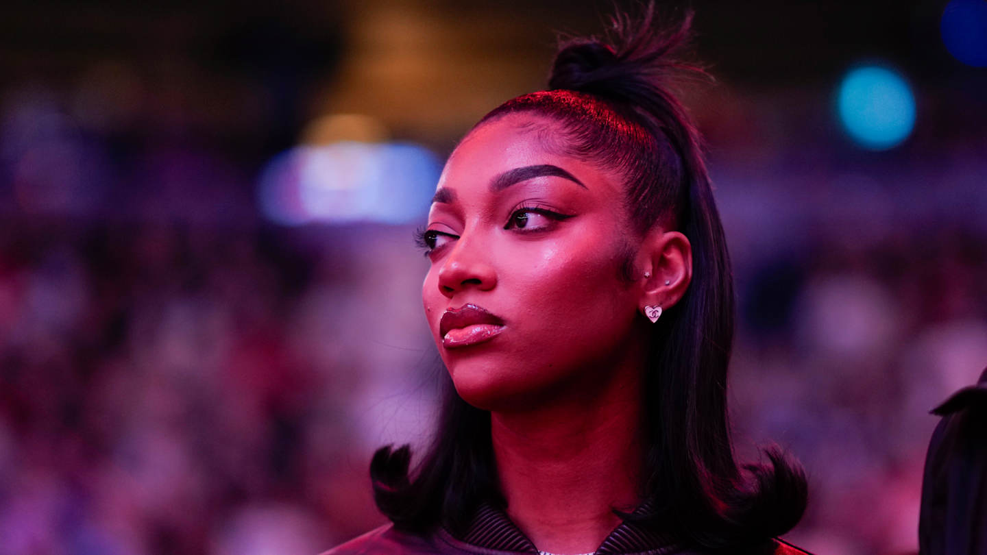 Orlando Magic v Toronto Raptors