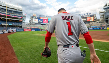 Jed Hoyer needs to make this blockbuster trade sooner rather than later