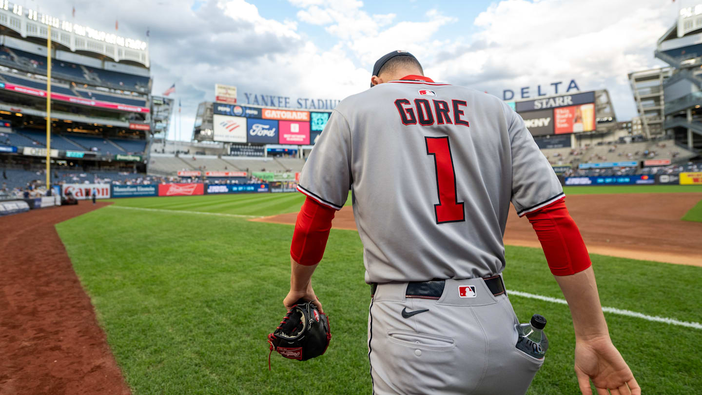 Jed Hoyer needs to make this blockbuster trade sooner rather than later