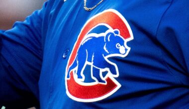 MLB Selects The Cubs Minor League Prospect Set To Break Out In 2026