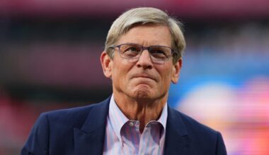 Atlanta Braves v Philadelphia Phillies