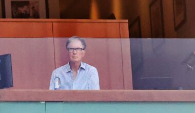 Boston Red Sox vs Colorado Rockies