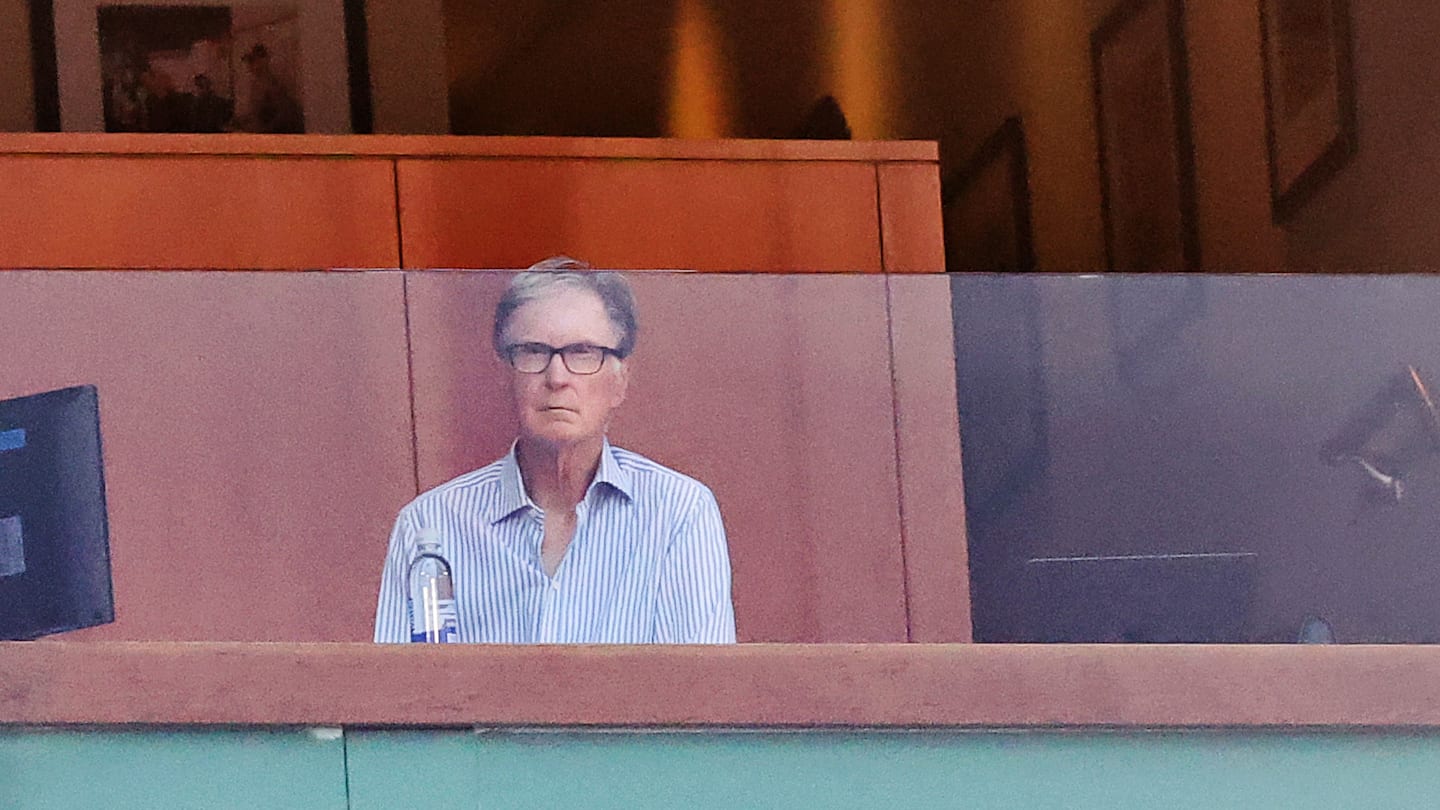 Boston Red Sox vs Colorado Rockies