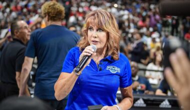 Examining Phoenix's Ties To The 1999 Hall Of Fame Class