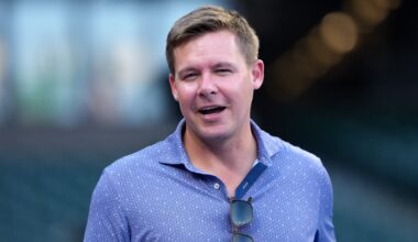 Detroit Tigers v Chicago White Sox