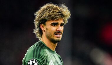 FC Bayern München v Celtic FC - UEFA Champions League 2024/25 Knock Out round