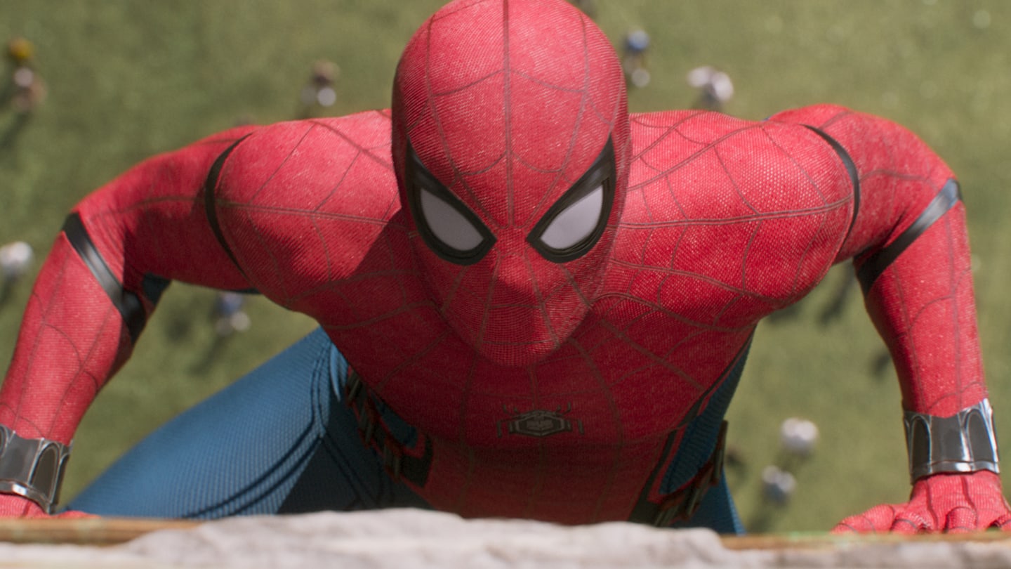 Venom: The Last Dance