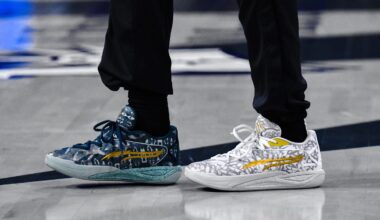 How The Mercury Survived Overtime Games In 2003