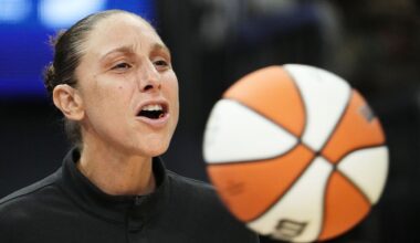 Why "Paul Ball" and Phoenix's Shooting Led To A Championship