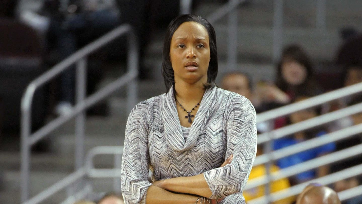 Looking At Phoenix's Early Second-Round Picks