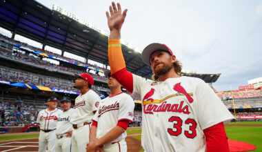 95th MLB All-Star Game presented by Mastercard
