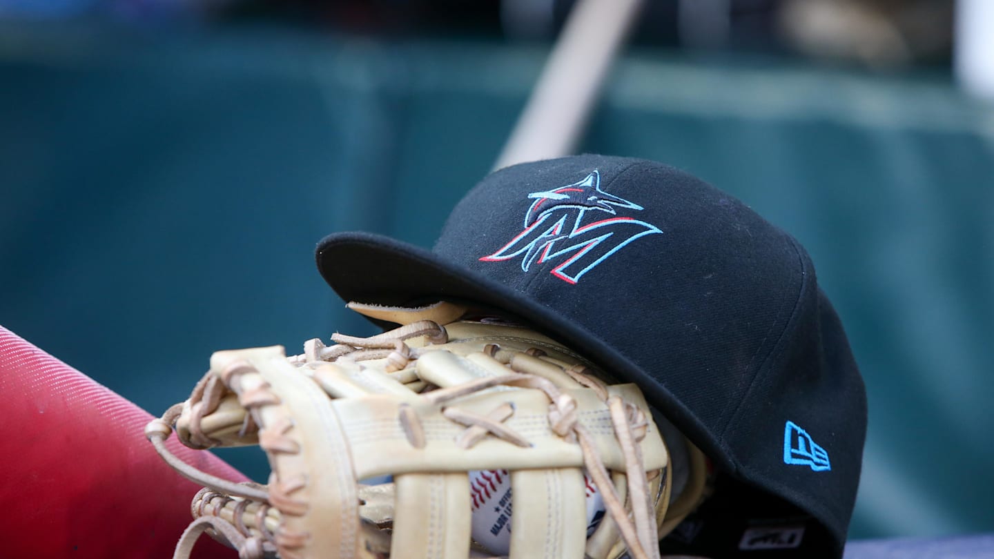 Marlins’ Prospect Outfielder Shares Thoughts About Getting Traded In New Interview