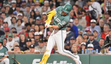 Caglianone & Basallo cards lead a strong 2026 MLB Rookie class