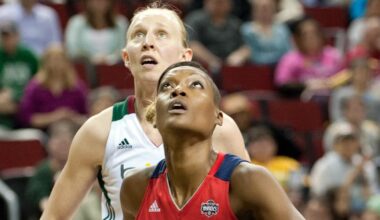 Mercury Add More Second-Round Talents