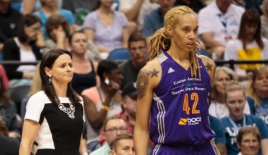 Why Phoenix's Series With Dallas Ended In A Tie