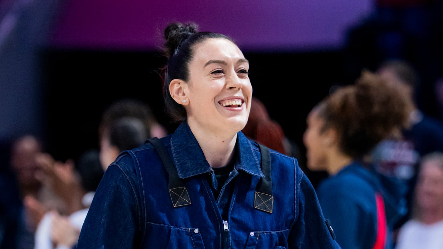 Villanova v Connecticut