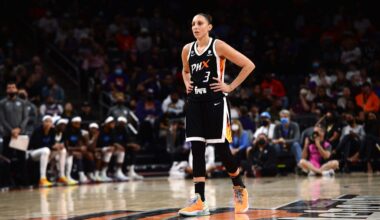 Mercury Tie Series With An Overtime Win