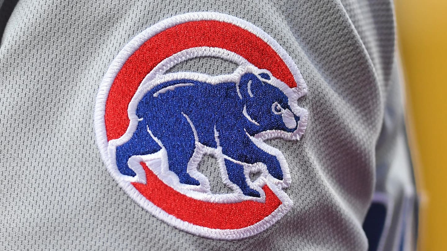 Chicago Cubs Schedule For The 2026 MLB Season