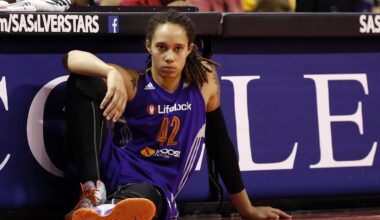 Phoenix's New Center And More Involved In 2013 Award Races