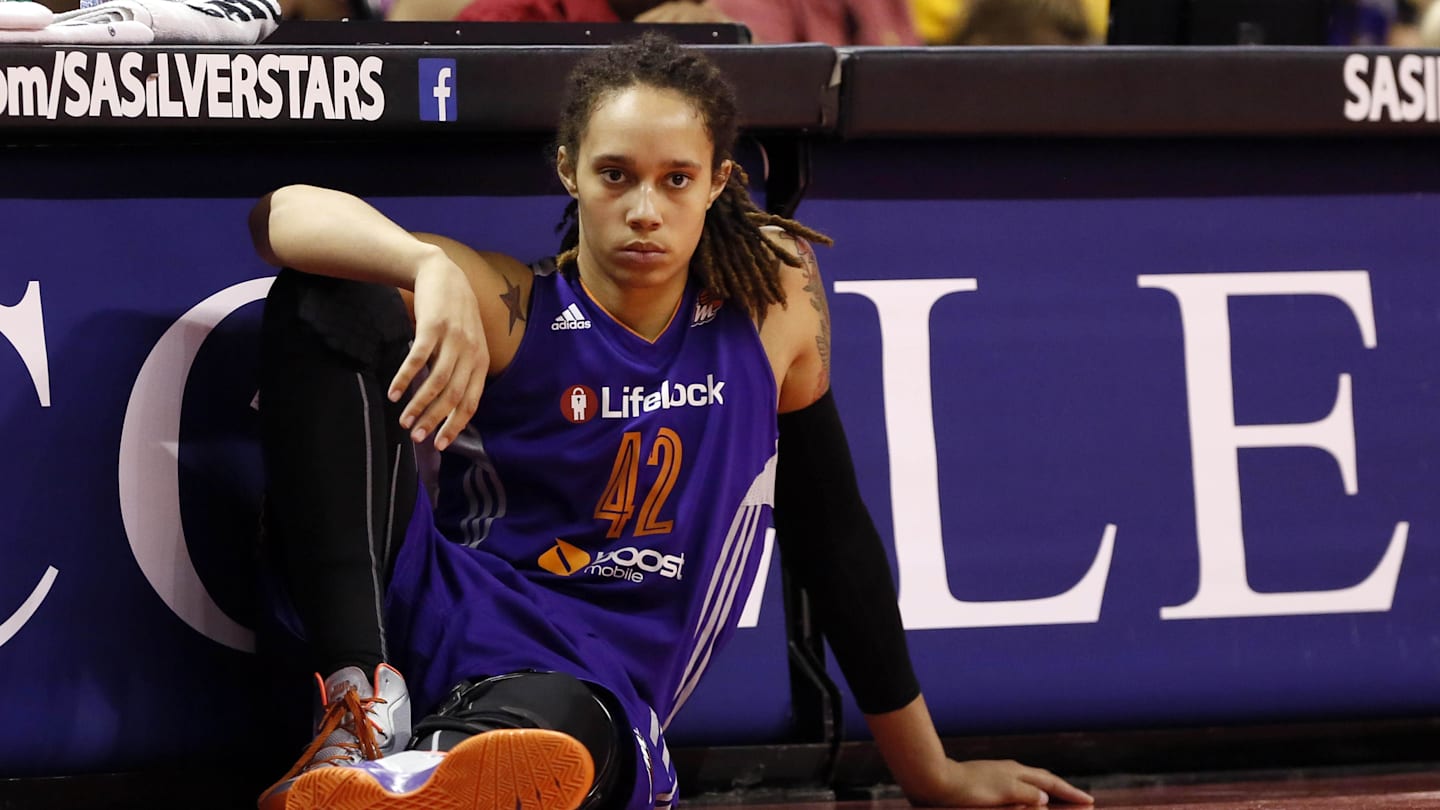 Phoenix's New Center And More Involved In 2013 Award Races