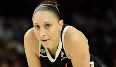 How Phoenix Performed In An Important Playoff Run