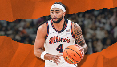 COLLEGE BASKETBALL: JAN 20 NC State at Clemson