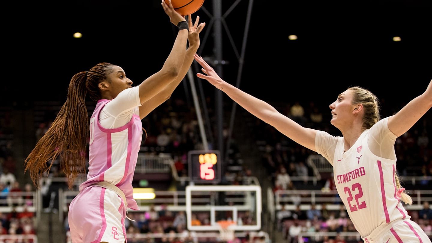 Mercury's Sissoko Has Big Games In College