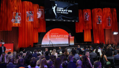 Remembering Phoenix's Late Picks