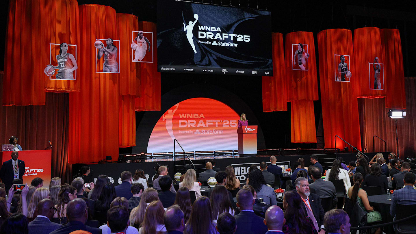 Remembering Phoenix's Late Picks