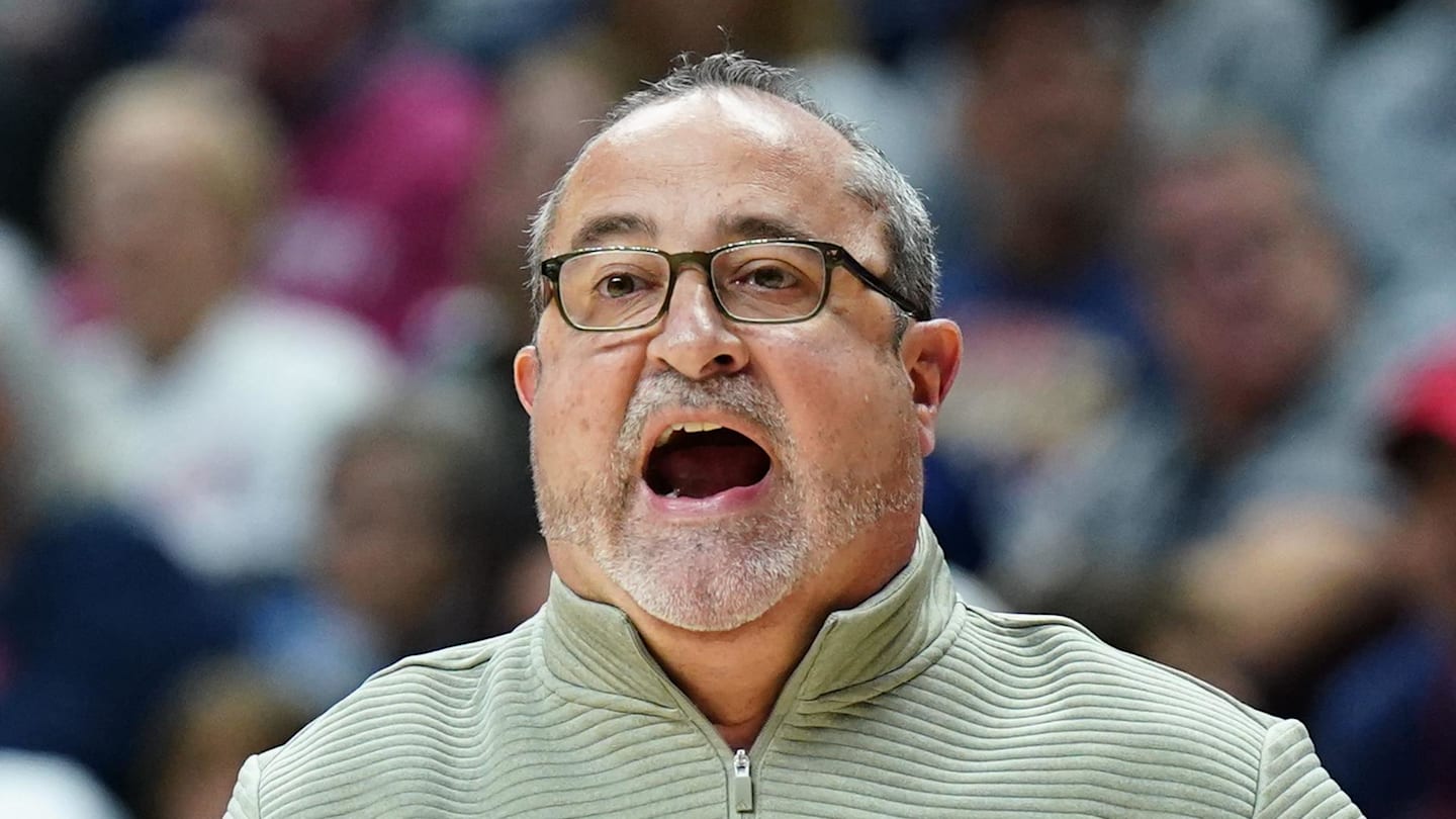 Analyst Explains Why Dallas Wings Should Take Awa Fam
