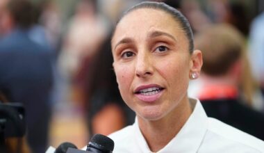 How Phoenix's Overtime Win Led To A Championship