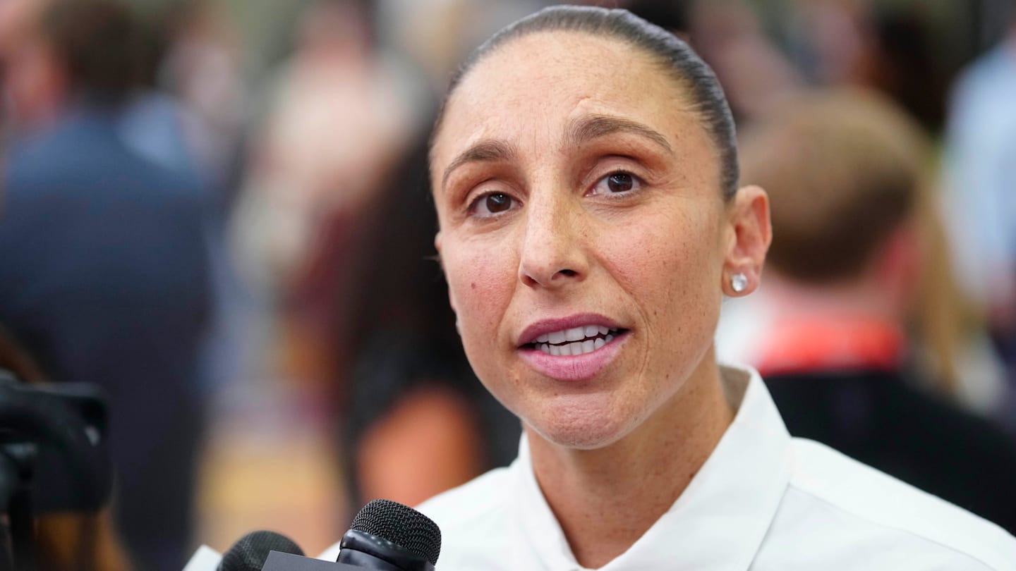 How Phoenix's Overtime Win Led To A Championship