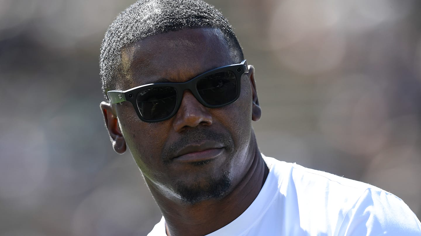 COLLEGE FOOTBALL: SEP 14 Notre Dame at Purdue