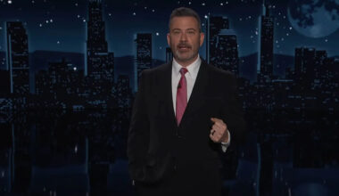 Yahoo entertainment home