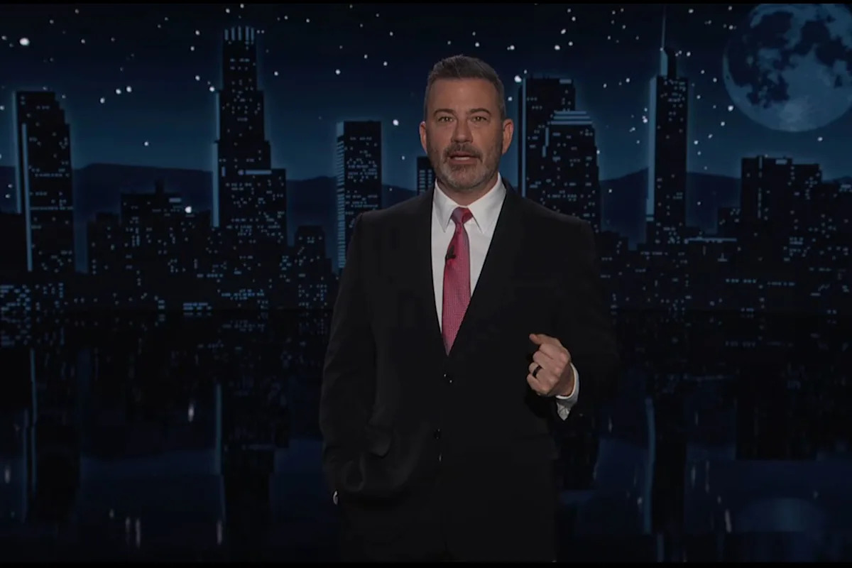 Yahoo entertainment home