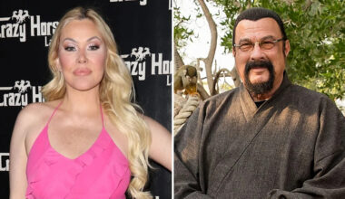 Yahoo entertainment home