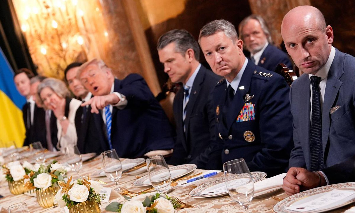 What happens to the art market when humanity stops mattering? - The Art Newspaper