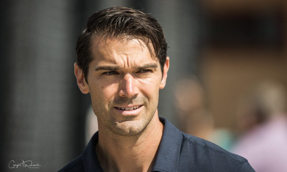 With opt-outs back in focus after Tatsuya Imai signing, is the Phillies’ stance prohibitive, advantageous or both? – Phillies Nation