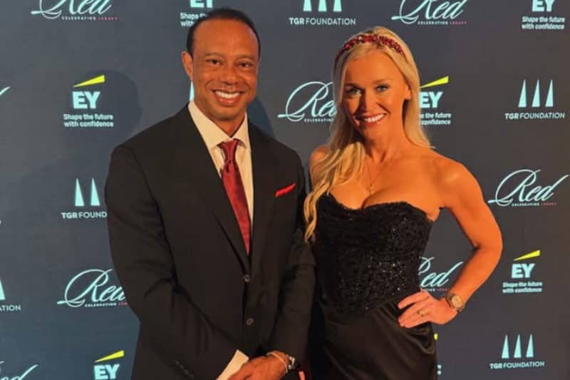 Yahoo entertainment home