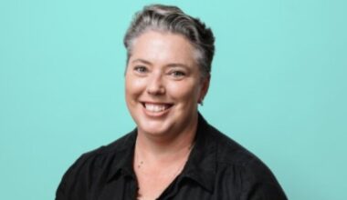 Why emerging risks are breaking the generalist broker model