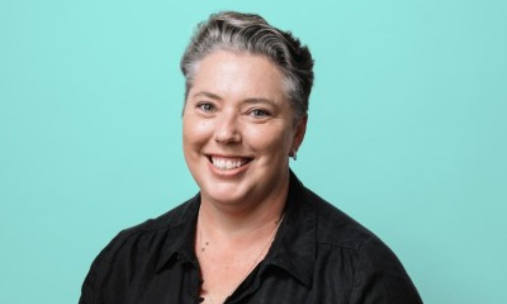 Why emerging risks are breaking the generalist broker model