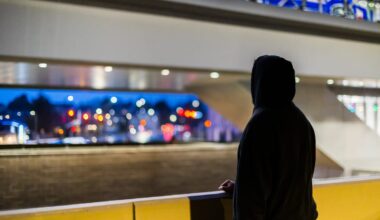 SpaceX shrugged off toxic exposure complaints at Starlink lab