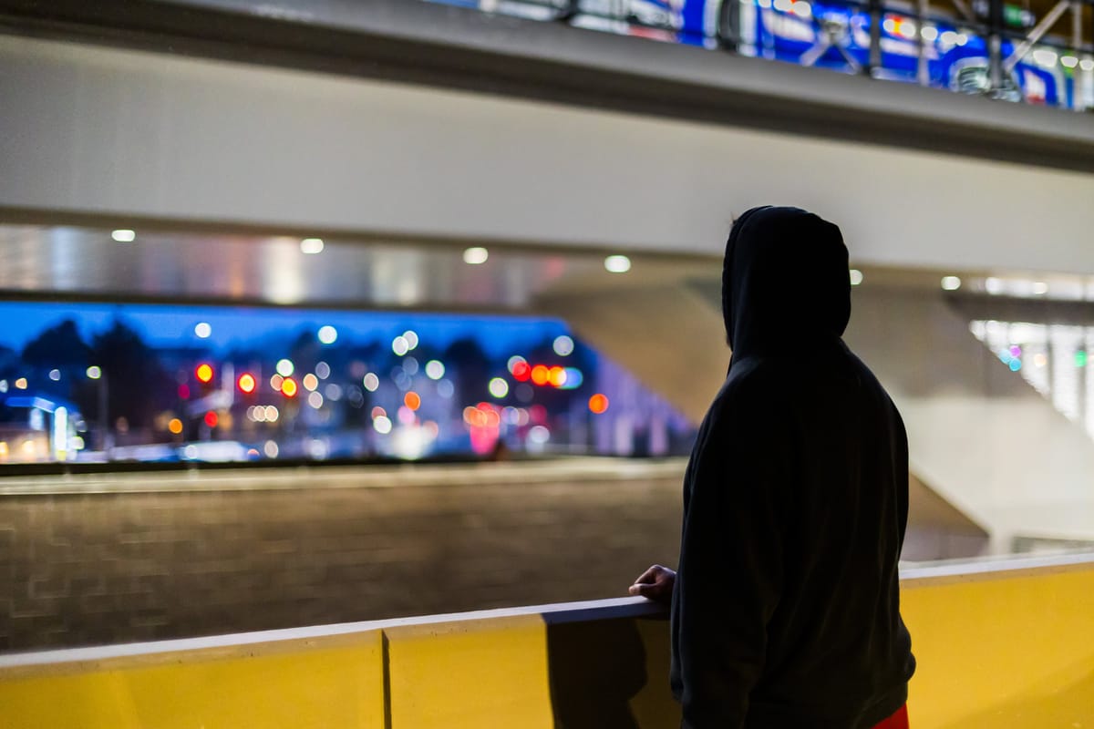 SpaceX shrugged off toxic exposure complaints at Starlink lab