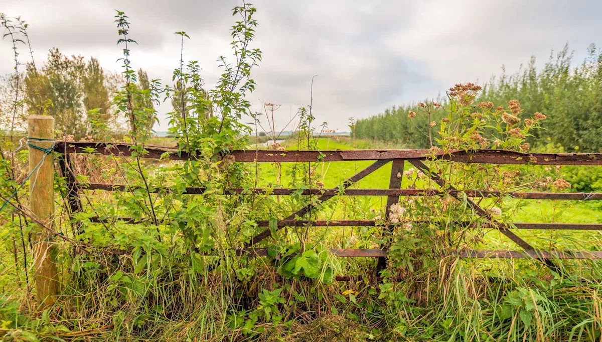 Yahoo lifestyle home