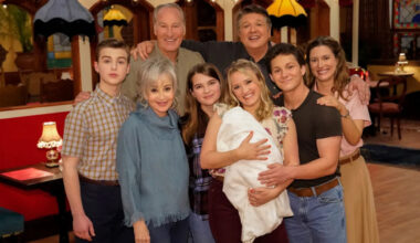 Yahoo entertainment home